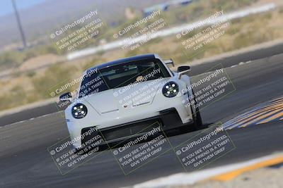 media/May-21-2023-SCCA SD (Sun) [[070d0efdf3]]/2-Intermediate Group/Session 1 (Turn 11)/